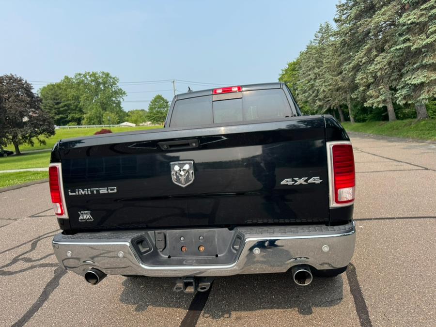 2014 Ram 1500 4WD Crew Cab 149" Longhorn Limited, available for sale in Waterbury, Connecticut | Platinum Auto Care. Waterbury, Connecticut 2014 Ram 1500 4WD Crew Cab 149" Longhorn Limited, available for sale in Waterbury, Connecticut | Platinum Auto Care. Waterbury, Connecticut