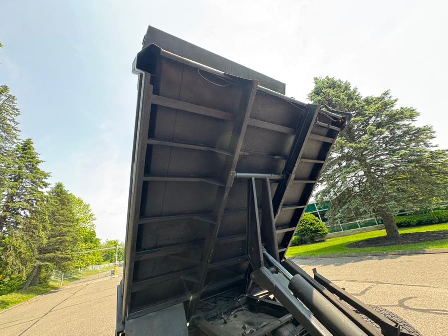 2014 Ram 3500 4WD Reg Cab 143" WB 60" CA SLT, available for sale in Waterbury, Connecticut | Platinum Auto Care. Waterbury, Connecticut 2014 Ram 3500 4WD Reg Cab 143" WB 60" CA SLT, available for sale in Waterbury, Connecticut | Platinum Auto Care. Waterbury, Connecticut