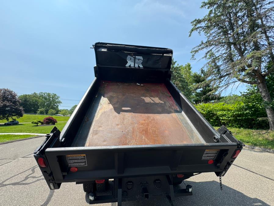 2014 Ram 3500 4WD Reg Cab 143" WB 60" CA SLT, available for sale in Waterbury, Connecticut | Platinum Auto Care. Waterbury, Connecticut 2014 Ram 3500 4WD Reg Cab 143" WB 60" CA SLT, available for sale in Waterbury, Connecticut | Platinum Auto Care. Waterbury, Connecticut