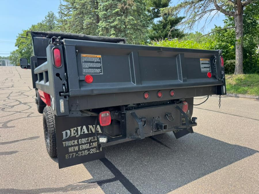 2014 Ram 3500 4WD Reg Cab 143" WB 60" CA SLT, available for sale in Waterbury, Connecticut | Platinum Auto Care. Waterbury, Connecticut 2014 Ram 3500 4WD Reg Cab 143" WB 60" CA SLT, available for sale in Waterbury, Connecticut | Platinum Auto Care. Waterbury, Connecticut