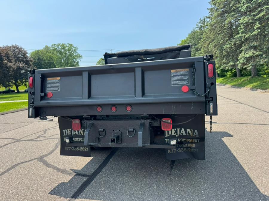 2014 Ram 3500 4WD Reg Cab 143" WB 60" CA SLT, available for sale in Waterbury, Connecticut | Platinum Auto Care. Waterbury, Connecticut 2014 Ram 3500 4WD Reg Cab 143" WB 60" CA SLT, available for sale in Waterbury, Connecticut | Platinum Auto Care. Waterbury, Connecticut