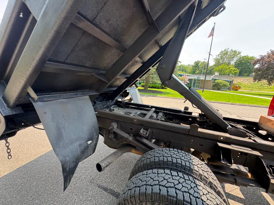 2014 Ram 3500 4WD Reg Cab 143" WB 60" CA SLT, available for sale in Waterbury, Connecticut | Platinum Auto Care. Waterbury, Connecticut 2014 Ram 3500 4WD Reg Cab 143" WB 60" CA SLT, available for sale in Waterbury, Connecticut | Platinum Auto Care. Waterbury, Connecticut