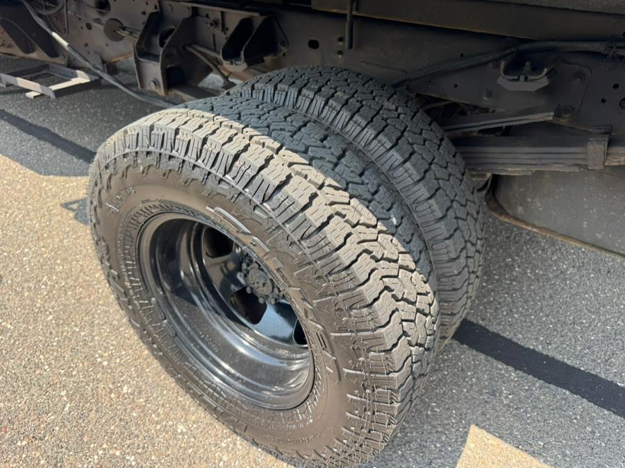 2014 Ram 3500 4WD Reg Cab 143" WB 60" CA SLT, available for sale in Waterbury, Connecticut | Platinum Auto Care. Waterbury, Connecticut 2014 Ram 3500 4WD Reg Cab 143" WB 60" CA SLT, available for sale in Waterbury, Connecticut | Platinum Auto Care. Waterbury, Connecticut