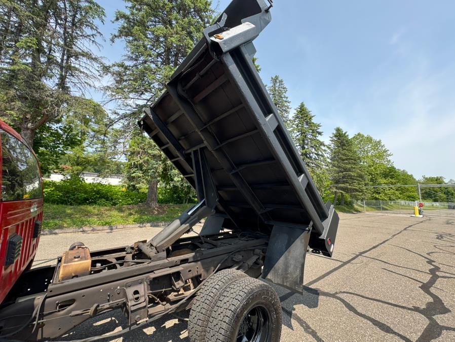 2014 Ram 3500 4WD Reg Cab 143" WB 60" CA SLT, available for sale in Waterbury, Connecticut | Platinum Auto Care. Waterbury, Connecticut 2014 Ram 3500 4WD Reg Cab 143" WB 60" CA SLT, available for sale in Waterbury, Connecticut | Platinum Auto Care. Waterbury, Connecticut