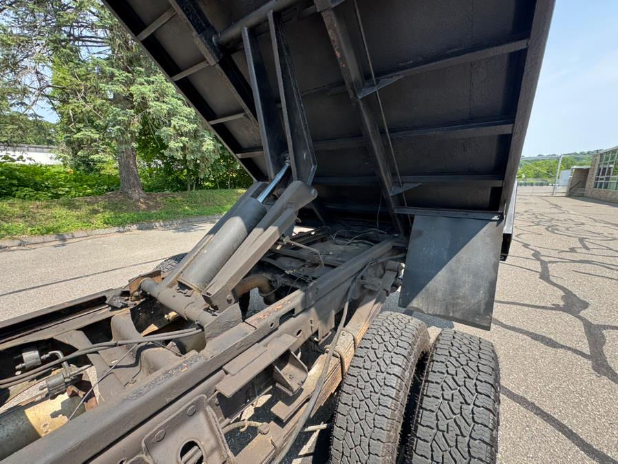 2014 Ram 3500 4WD Reg Cab 143" WB 60" CA SLT, available for sale in Waterbury, Connecticut | Platinum Auto Care. Waterbury, Connecticut 2014 Ram 3500 4WD Reg Cab 143" WB 60" CA SLT, available for sale in Waterbury, Connecticut | Platinum Auto Care. Waterbury, Connecticut