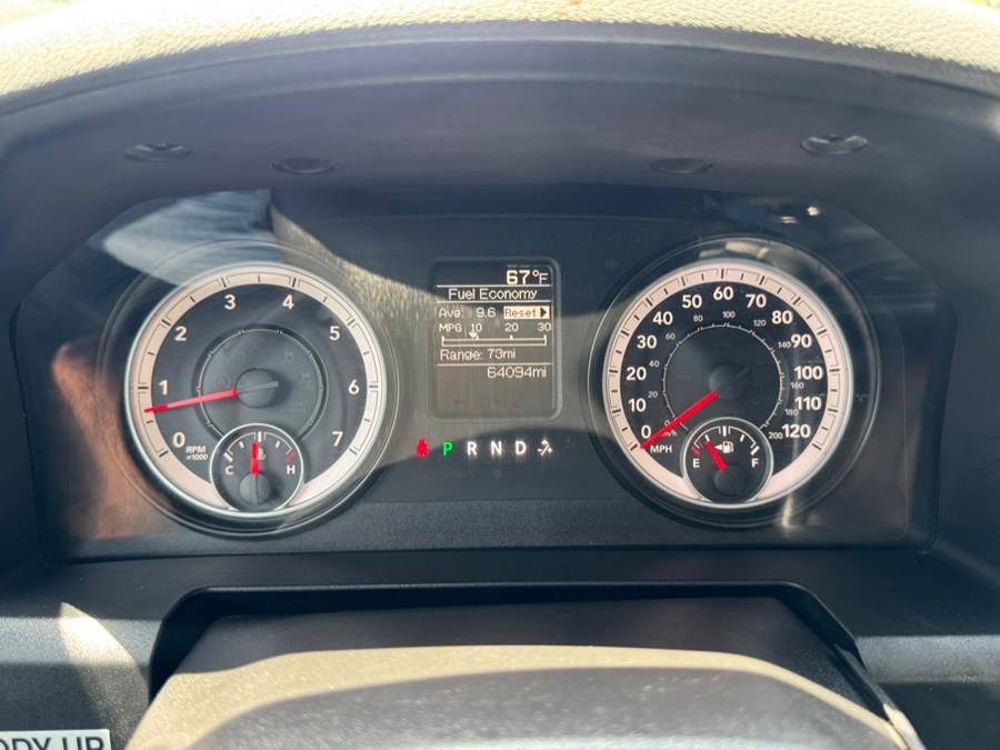 2014 Ram 3500 4WD Reg Cab 143" WB 60" CA SLT, available for sale in Waterbury, Connecticut | Platinum Auto Care. Waterbury, Connecticut 2014 Ram 3500 4WD Reg Cab 143" WB 60" CA SLT, available for sale in Waterbury, Connecticut | Platinum Auto Care. Waterbury, Connecticut