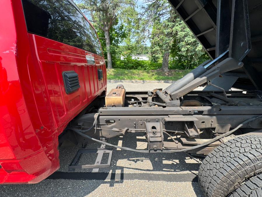 2014 Ram 3500 4WD Reg Cab 143" WB 60" CA SLT, available for sale in Waterbury, Connecticut | Platinum Auto Care. Waterbury, Connecticut 2014 Ram 3500 4WD Reg Cab 143" WB 60" CA SLT, available for sale in Waterbury, Connecticut | Platinum Auto Care. Waterbury, Connecticut