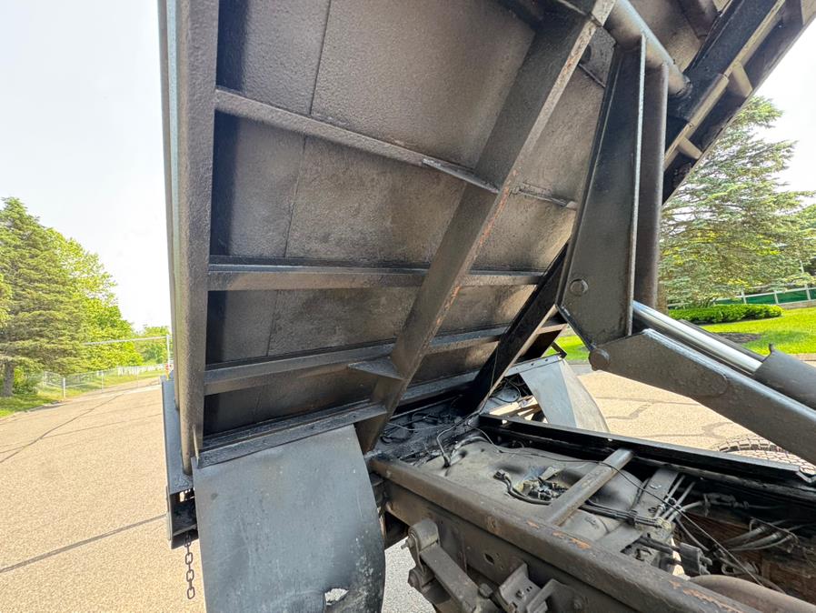 2014 Ram 3500 4WD Reg Cab 143" WB 60" CA SLT, available for sale in Waterbury, Connecticut | Platinum Auto Care. Waterbury, Connecticut 2014 Ram 3500 4WD Reg Cab 143" WB 60" CA SLT, available for sale in Waterbury, Connecticut | Platinum Auto Care. Waterbury, Connecticut