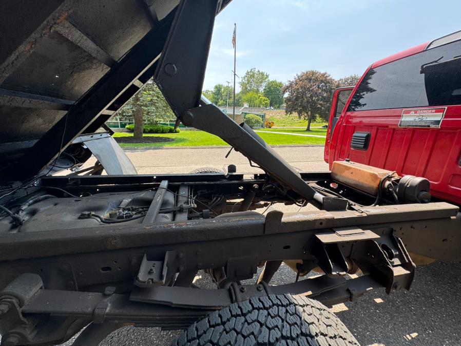 2014 Ram 3500 4WD Reg Cab 143" WB 60" CA SLT, available for sale in Waterbury, Connecticut | Platinum Auto Care. Waterbury, Connecticut 2014 Ram 3500 4WD Reg Cab 143" WB 60" CA SLT, available for sale in Waterbury, Connecticut | Platinum Auto Care. Waterbury, Connecticut