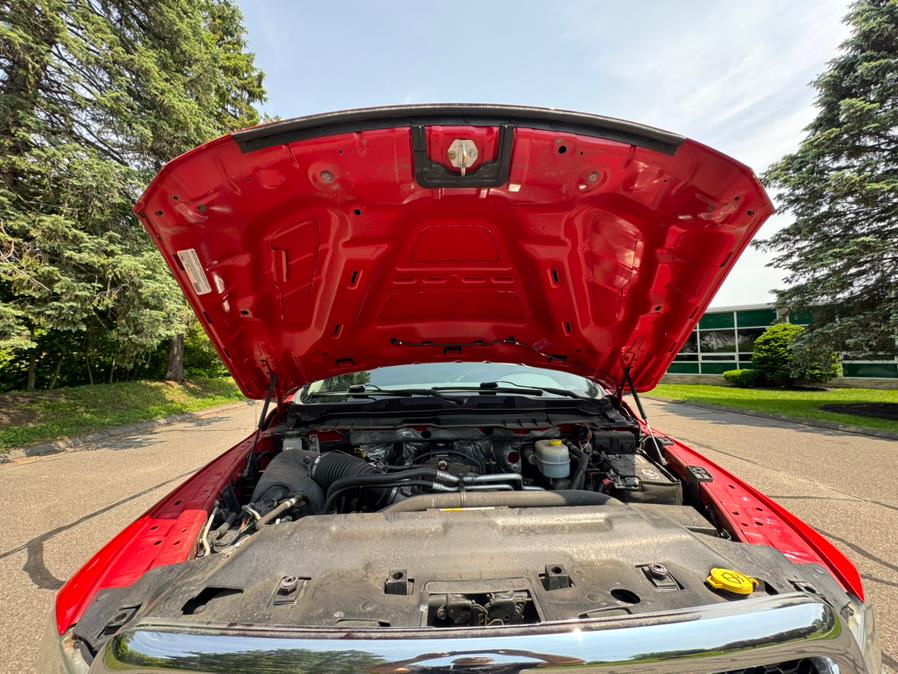 2014 Ram 3500 4WD Reg Cab 143" WB 60" CA SLT, available for sale in Waterbury, Connecticut | Platinum Auto Care. Waterbury, Connecticut 2014 Ram 3500 4WD Reg Cab 143" WB 60" CA SLT, available for sale in Waterbury, Connecticut | Platinum Auto Care. Waterbury, Connecticut