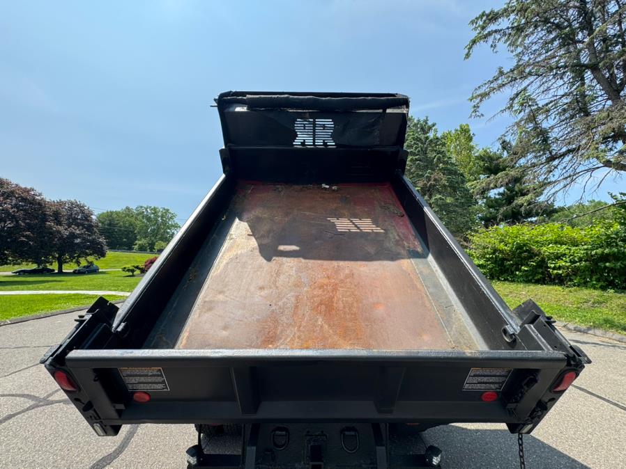 2014 Ram 3500 4WD Reg Cab 143" WB 60" CA SLT, available for sale in Waterbury, Connecticut | Platinum Auto Care. Waterbury, Connecticut 2014 Ram 3500 4WD Reg Cab 143" WB 60" CA SLT, available for sale in Waterbury, Connecticut | Platinum Auto Care. Waterbury, Connecticut
