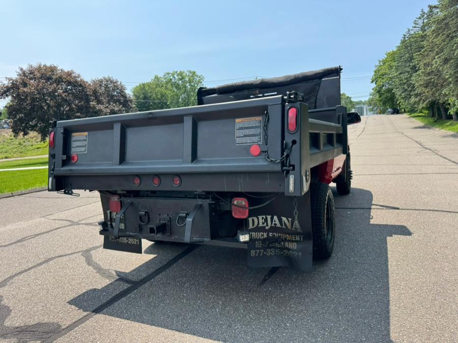 2014 Ram 3500 4WD Reg Cab 143" WB 60" CA SLT, available for sale in Waterbury, Connecticut | Platinum Auto Care. Waterbury, Connecticut 2014 Ram 3500 4WD Reg Cab 143" WB 60" CA SLT, available for sale in Waterbury, Connecticut | Platinum Auto Care. Waterbury, Connecticut