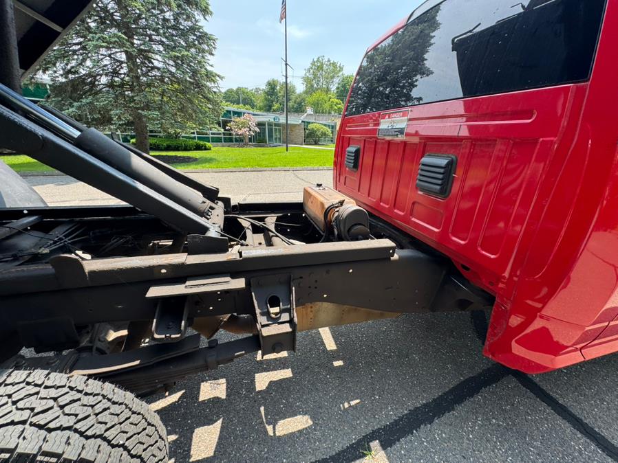 2014 Ram 3500 4WD Reg Cab 143" WB 60" CA SLT, available for sale in Waterbury, Connecticut | Platinum Auto Care. Waterbury, Connecticut 2014 Ram 3500 4WD Reg Cab 143" WB 60" CA SLT, available for sale in Waterbury, Connecticut | Platinum Auto Care. Waterbury, Connecticut