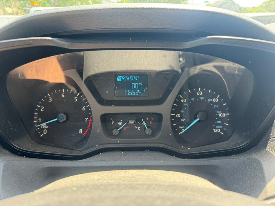 2018 Ford Transit Van T-150 130" Med Rf 8600 GVWR Sliding RH Dr, available for sale in Methuen, Massachusetts | Danny's Auto Sales. Methuen, Massachusetts 2018 Ford Transit Van T-150 130" Med Rf 8600 GVWR Sliding RH Dr, available for sale in Methuen, Massachusetts | Danny's Auto Sales. Methuen, Massachusetts