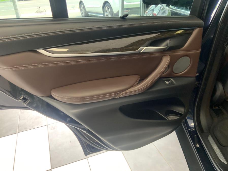 2015 BMW X5 AWD 4dr xDrive50i, available for sale in Hartford, Connecticut | Franklin Motors Auto Sales LLC. Hartford, Connecticut 2015 BMW X5 AWD 4dr xDrive50i, available for sale in Hartford, Connecticut | Franklin Motors Auto Sales LLC. Hartford, Connecticut