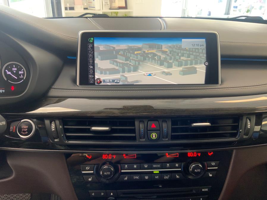 2015 BMW X5 AWD 4dr xDrive50i, available for sale in Hartford, Connecticut | Franklin Motors Auto Sales LLC. Hartford, Connecticut 2015 BMW X5 AWD 4dr xDrive50i, available for sale in Hartford, Connecticut | Franklin Motors Auto Sales LLC. Hartford, Connecticut