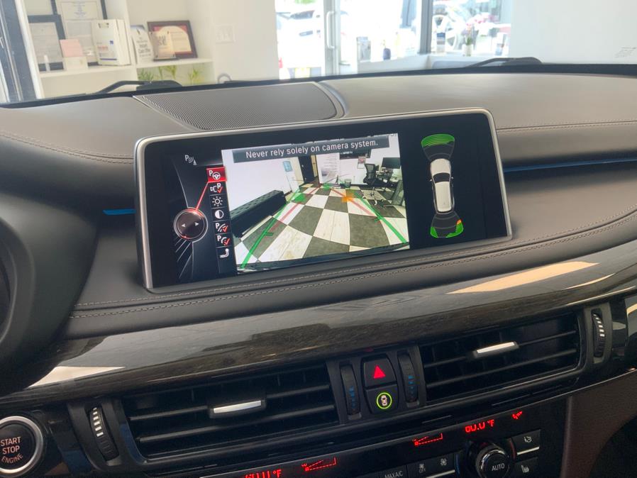 2015 BMW X5 AWD 4dr xDrive50i, available for sale in Hartford, Connecticut | Franklin Motors Auto Sales LLC. Hartford, Connecticut 2015 BMW X5 AWD 4dr xDrive50i, available for sale in Hartford, Connecticut | Franklin Motors Auto Sales LLC. Hartford, Connecticut