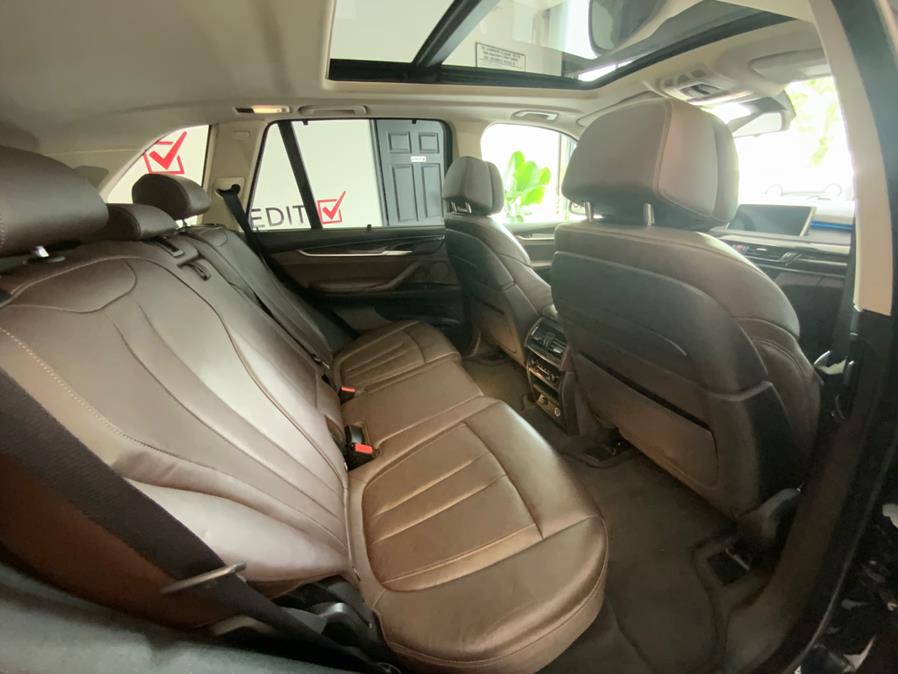 2015 BMW X5 AWD 4dr xDrive50i, available for sale in Hartford, Connecticut | Franklin Motors Auto Sales LLC. Hartford, Connecticut 2015 BMW X5 AWD 4dr xDrive50i, available for sale in Hartford, Connecticut | Franklin Motors Auto Sales LLC. Hartford, Connecticut