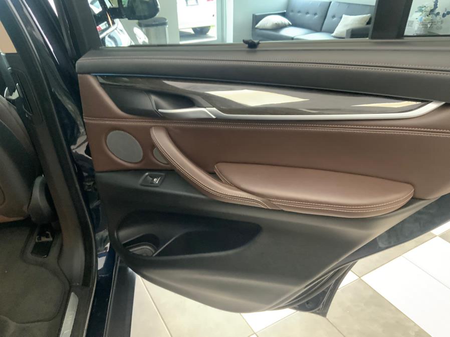 2015 BMW X5 AWD 4dr xDrive50i, available for sale in Hartford, Connecticut | Franklin Motors Auto Sales LLC. Hartford, Connecticut 2015 BMW X5 AWD 4dr xDrive50i, available for sale in Hartford, Connecticut | Franklin Motors Auto Sales LLC. Hartford, Connecticut