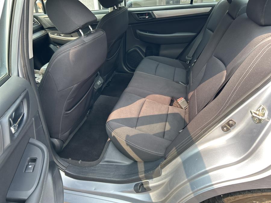 2019 Subaru Legacy 2.5i Premium, available for sale in Middletown, Connecticut | Newfield Auto Sales. Middletown, Connecticut 2019 Subaru Legacy 2.5i Premium, available for sale in Middletown, Connecticut | Newfield Auto Sales. Middletown, Connecticut