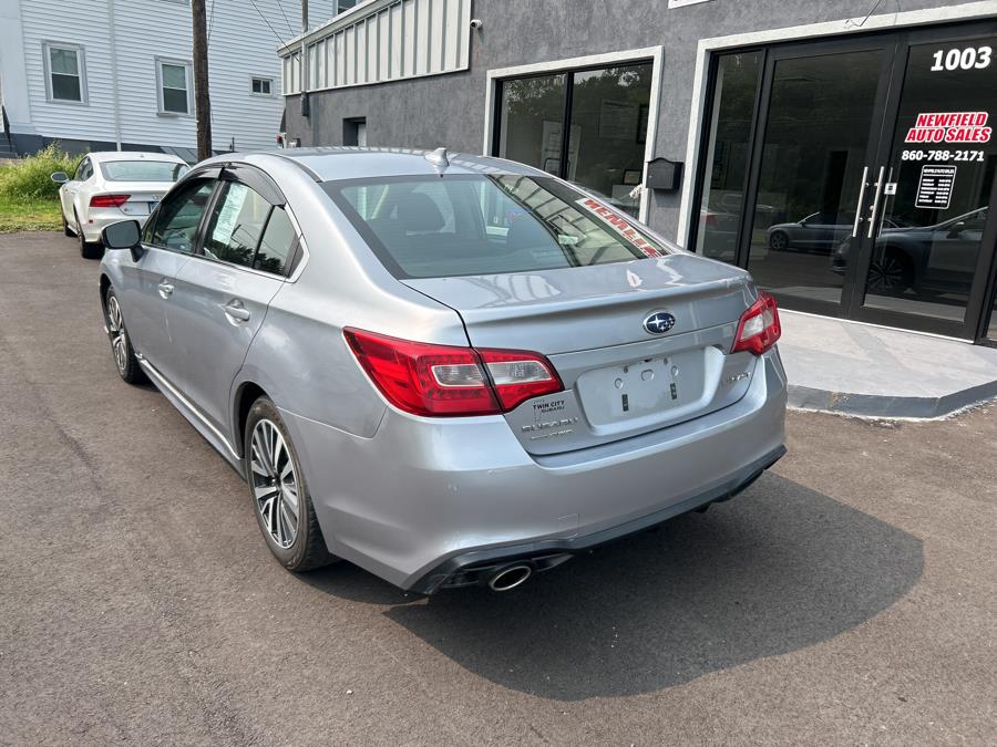 2019 Subaru Legacy 2.5i Premium, available for sale in Middletown, Connecticut | Newfield Auto Sales. Middletown, Connecticut 2019 Subaru Legacy 2.5i Premium, available for sale in Middletown, Connecticut | Newfield Auto Sales. Middletown, Connecticut