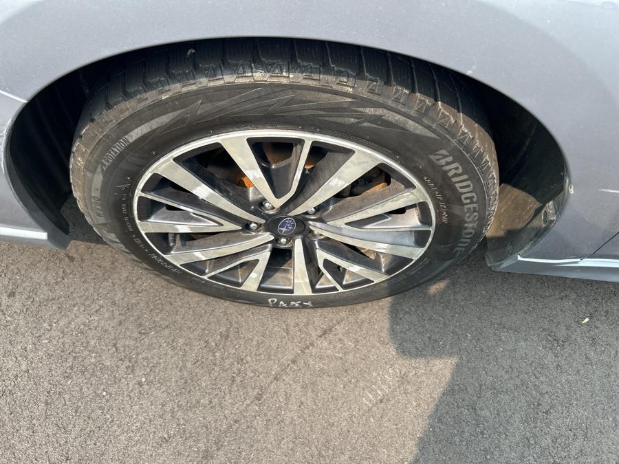 2019 Subaru Legacy 2.5i Premium, available for sale in Middletown, Connecticut | Newfield Auto Sales. Middletown, Connecticut 2019 Subaru Legacy 2.5i Premium, available for sale in Middletown, Connecticut | Newfield Auto Sales. Middletown, Connecticut
