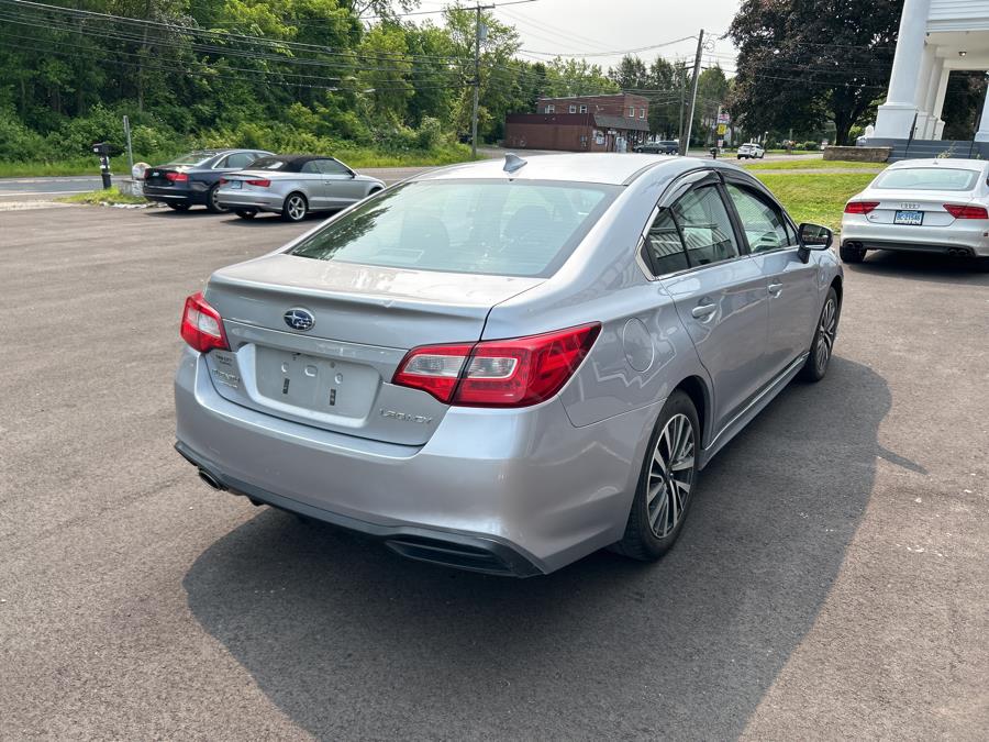 2019 Subaru Legacy 2.5i Premium, available for sale in Middletown, Connecticut | Newfield Auto Sales. Middletown, Connecticut 2019 Subaru Legacy 2.5i Premium, available for sale in Middletown, Connecticut | Newfield Auto Sales. Middletown, Connecticut