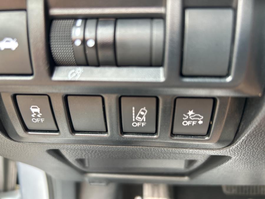 2019 Subaru Legacy 2.5i Premium, available for sale in Middletown, Connecticut | Newfield Auto Sales. Middletown, Connecticut 2019 Subaru Legacy 2.5i Premium, available for sale in Middletown, Connecticut | Newfield Auto Sales. Middletown, Connecticut