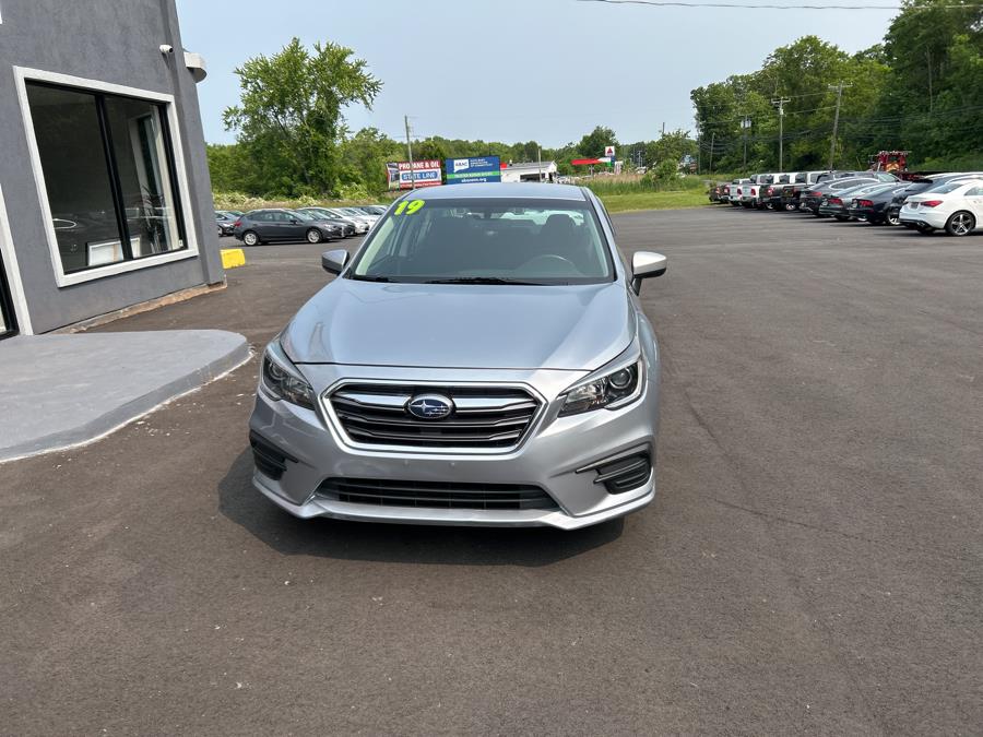 2019 Subaru Legacy 2.5i Premium, available for sale in Middletown, Connecticut | Newfield Auto Sales. Middletown, Connecticut 2019 Subaru Legacy 2.5i Premium, available for sale in Middletown, Connecticut | Newfield Auto Sales. Middletown, Connecticut
