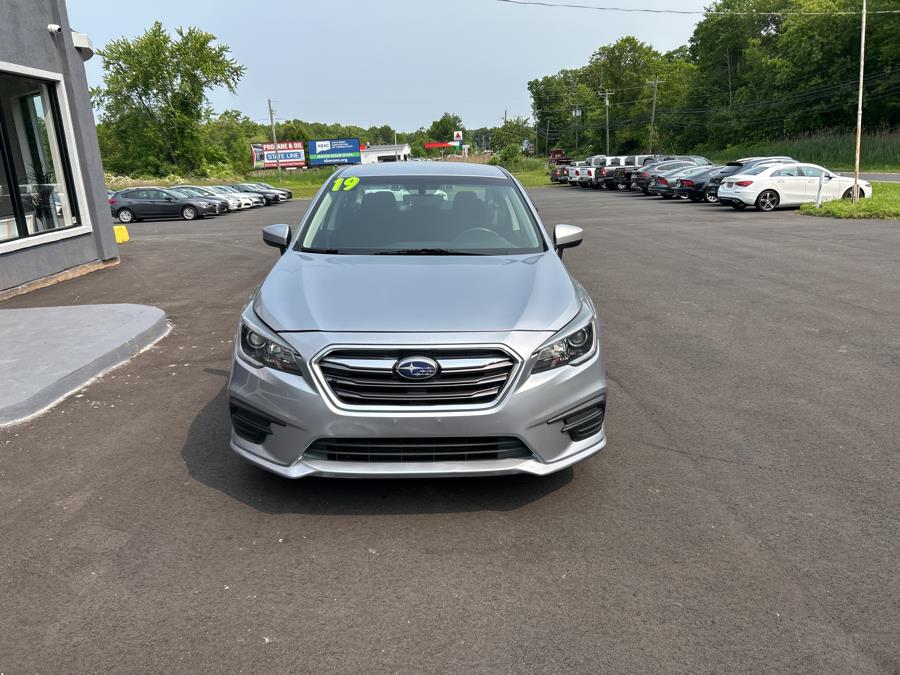 2019 Subaru Legacy 2.5i Premium, available for sale in Middletown, Connecticut | Newfield Auto Sales. Middletown, Connecticut 2019 Subaru Legacy 2.5i Premium, available for sale in Middletown, Connecticut | Newfield Auto Sales. Middletown, Connecticut