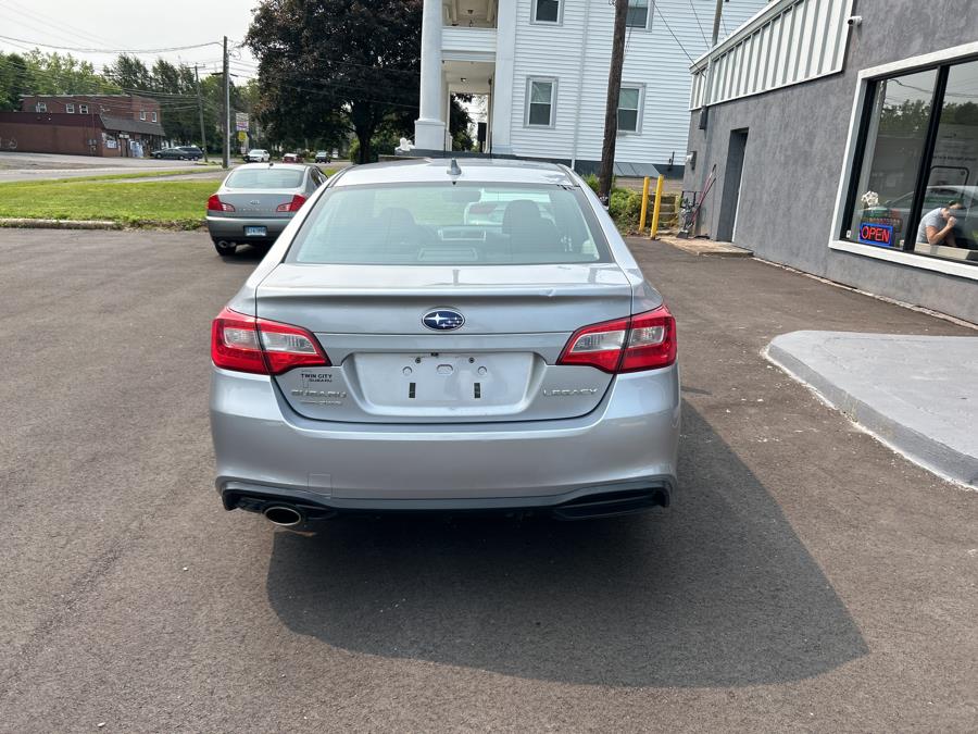 2019 Subaru Legacy 2.5i Premium, available for sale in Middletown, Connecticut | Newfield Auto Sales. Middletown, Connecticut 2019 Subaru Legacy 2.5i Premium, available for sale in Middletown, Connecticut | Newfield Auto Sales. Middletown, Connecticut