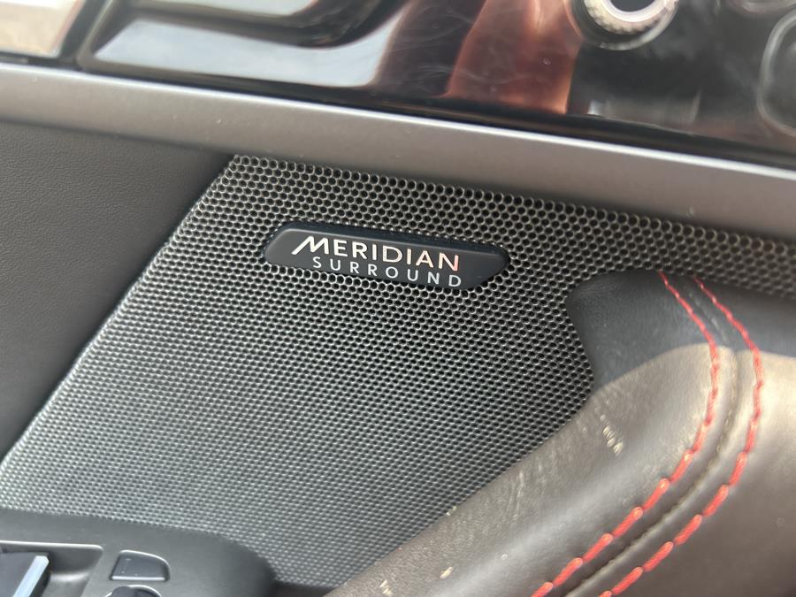 2016 Jaguar F-TYPE 2dr Conv Auto S AWD, available for sale in Middletown, Connecticut | Newfield Auto Sales. Middletown, Connecticut 2016 Jaguar F-TYPE 2dr Conv Auto S AWD, available for sale in Middletown, Connecticut | Newfield Auto Sales. Middletown, Connecticut