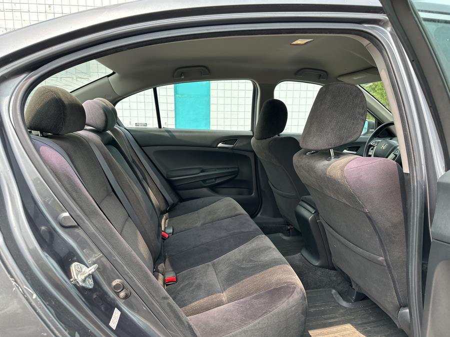 2009 Honda Accord Sdn 4dr I4 Auto LX-P, available for sale in Milford, Connecticut | Dealertown Auto Wholesalers. Milford, Connecticut 2009 Honda Accord Sdn 4dr I4 Auto LX-P, available for sale in Milford, Connecticut | Dealertown Auto Wholesalers. Milford, Connecticut