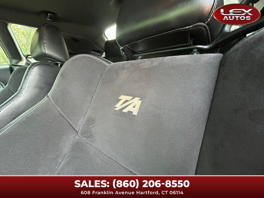2018 Dodge Challenger T/A Plus RWD, available for sale in Hartford, Connecticut | Lex Autos LLC. Hartford, Connecticut 2018 Dodge Challenger T/A Plus RWD, available for sale in Hartford, Connecticut | Lex Autos LLC. Hartford, Connecticut