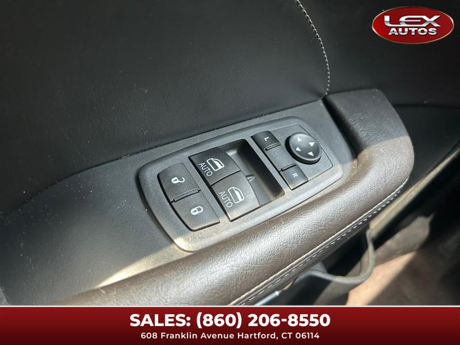 2018 Dodge Challenger T/A Plus RWD, available for sale in Hartford, Connecticut | Lex Autos LLC. Hartford, Connecticut 2018 Dodge Challenger T/A Plus RWD, available for sale in Hartford, Connecticut | Lex Autos LLC. Hartford, Connecticut