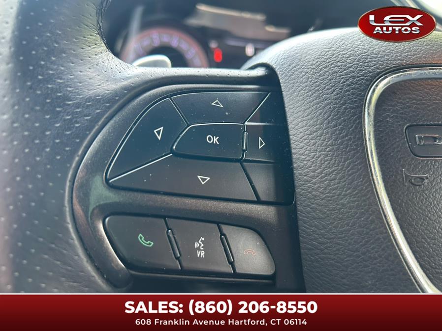 2018 Dodge Challenger T/A Plus RWD, available for sale in Hartford, Connecticut | Lex Autos LLC. Hartford, Connecticut 2018 Dodge Challenger T/A Plus RWD, available for sale in Hartford, Connecticut | Lex Autos LLC. Hartford, Connecticut