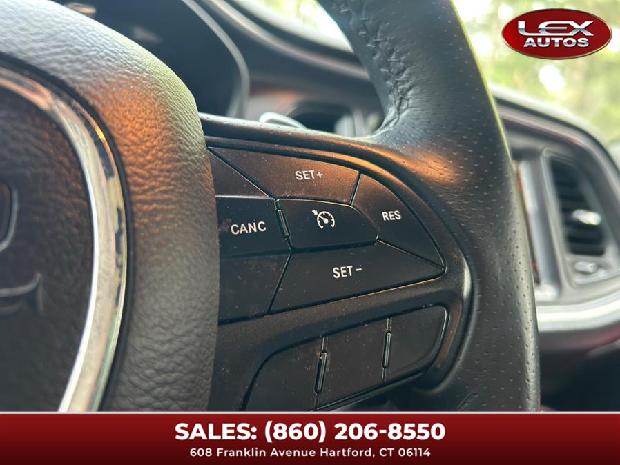 2018 Dodge Challenger T/A Plus RWD, available for sale in Hartford, Connecticut | Lex Autos LLC. Hartford, Connecticut 2018 Dodge Challenger T/A Plus RWD, available for sale in Hartford, Connecticut | Lex Autos LLC. Hartford, Connecticut
