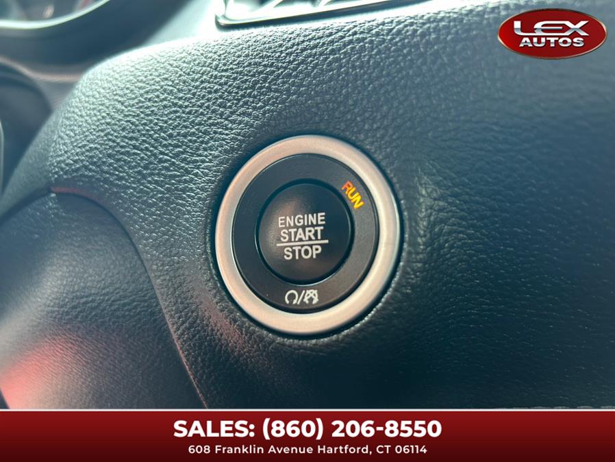 2018 Dodge Challenger T/A Plus RWD, available for sale in Hartford, Connecticut | Lex Autos LLC. Hartford, Connecticut 2018 Dodge Challenger T/A Plus RWD, available for sale in Hartford, Connecticut | Lex Autos LLC. Hartford, Connecticut