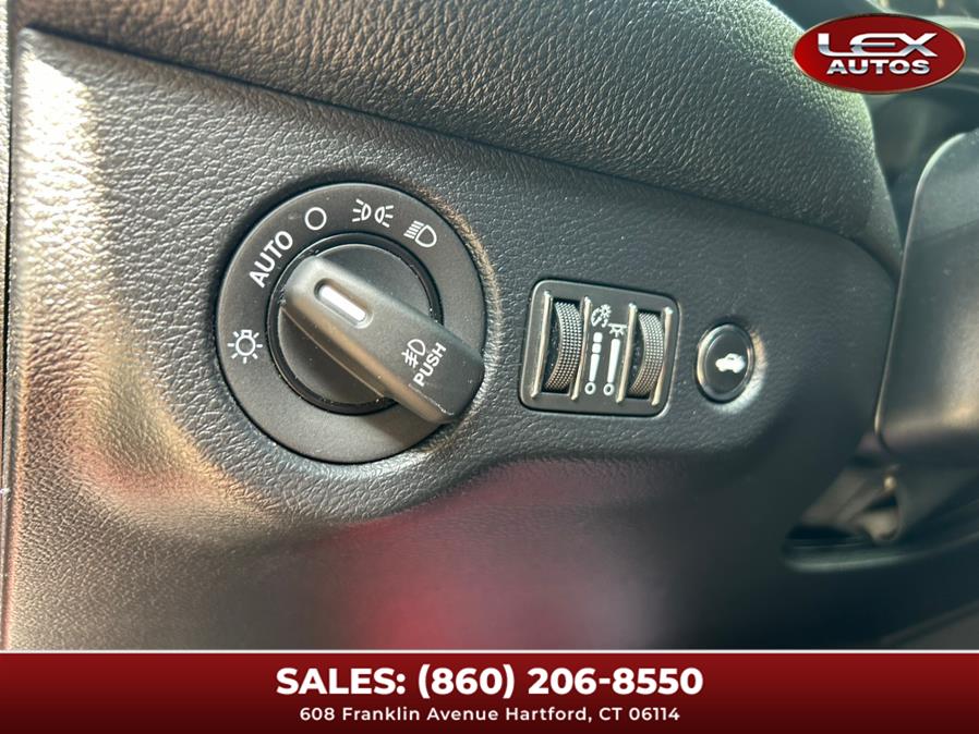 2018 Dodge Challenger T/A Plus RWD, available for sale in Hartford, Connecticut | Lex Autos LLC. Hartford, Connecticut 2018 Dodge Challenger T/A Plus RWD, available for sale in Hartford, Connecticut | Lex Autos LLC. Hartford, Connecticut
