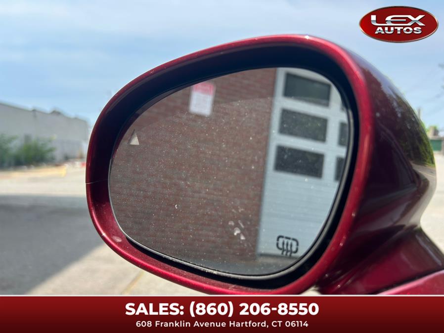 2018 Dodge Challenger T/A Plus RWD, available for sale in Hartford, Connecticut | Lex Autos LLC. Hartford, Connecticut 2018 Dodge Challenger T/A Plus RWD, available for sale in Hartford, Connecticut | Lex Autos LLC. Hartford, Connecticut