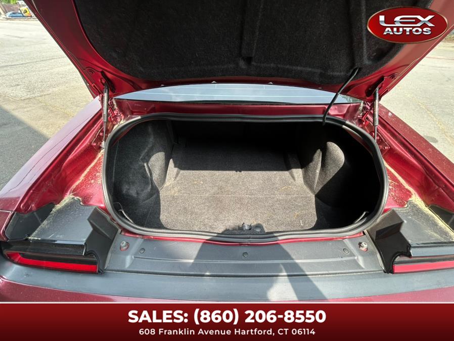 2018 Dodge Challenger T/A Plus RWD, available for sale in Hartford, Connecticut | Lex Autos LLC. Hartford, Connecticut 2018 Dodge Challenger T/A Plus RWD, available for sale in Hartford, Connecticut | Lex Autos LLC. Hartford, Connecticut