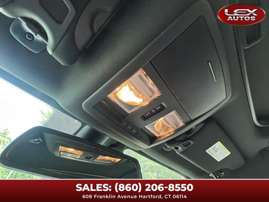 2018 Dodge Challenger T/A Plus RWD, available for sale in Hartford, Connecticut | Lex Autos LLC. Hartford, Connecticut 2018 Dodge Challenger T/A Plus RWD, available for sale in Hartford, Connecticut | Lex Autos LLC. Hartford, Connecticut