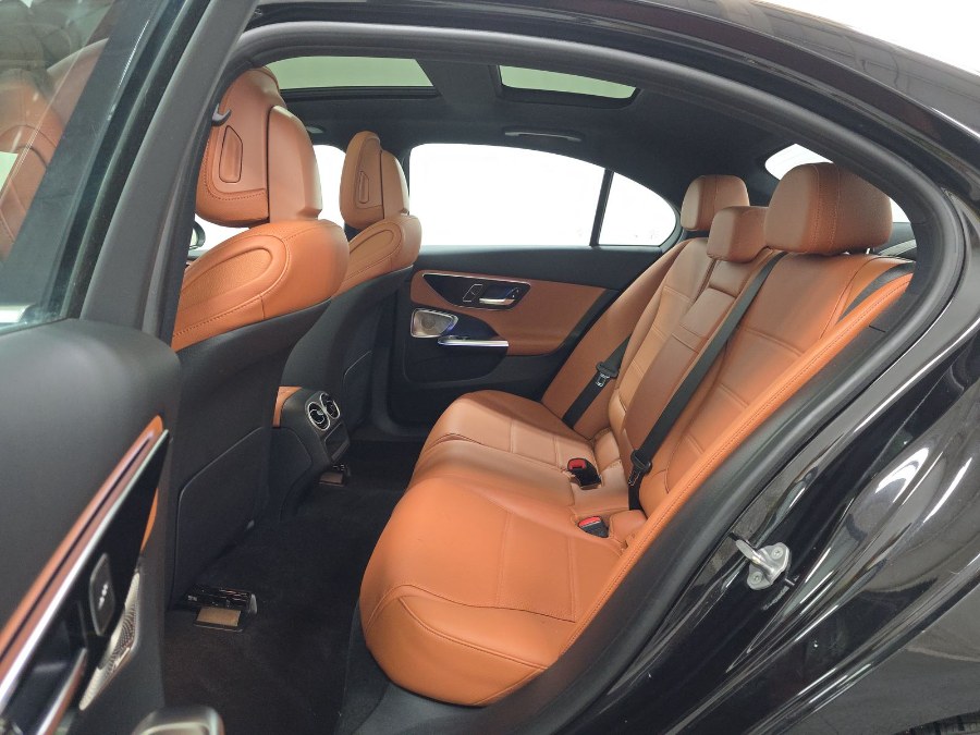 2022 Mercedes-Benz C-Class C 300 4MATIC Sedan, available for sale in Franklin Sq, New York | Long Island Auto Center. Franklin Sq, New York 2022 Mercedes-Benz C-Class C 300 4MATIC Sedan, available for sale in Franklin Sq, New York | Long Island Auto Center. Franklin Sq, New York