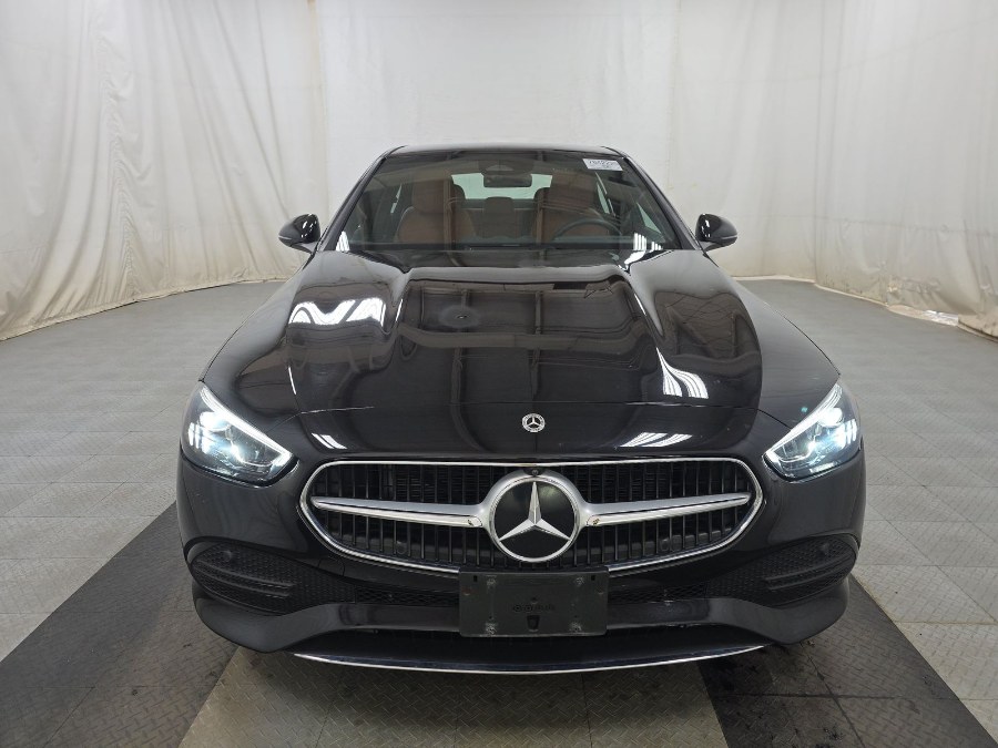 2022 Mercedes-Benz C-Class C 300 4MATIC Sedan, available for sale in Franklin Sq, New York | Long Island Auto Center. Franklin Sq, New York 2022 Mercedes-Benz C-Class C 300 4MATIC Sedan, available for sale in Franklin Sq, New York | Long Island Auto Center. Franklin Sq, New York