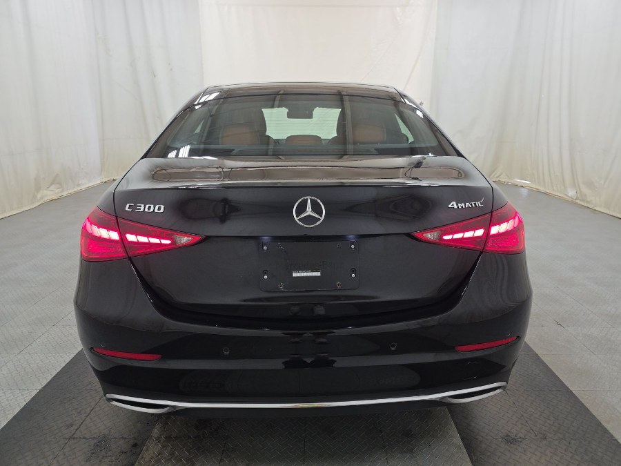 2022 Mercedes-Benz C-Class C 300 4MATIC Sedan, available for sale in Franklin Sq, New York | Long Island Auto Center. Franklin Sq, New York 2022 Mercedes-Benz C-Class C 300 4MATIC Sedan, available for sale in Franklin Sq, New York | Long Island Auto Center. Franklin Sq, New York
