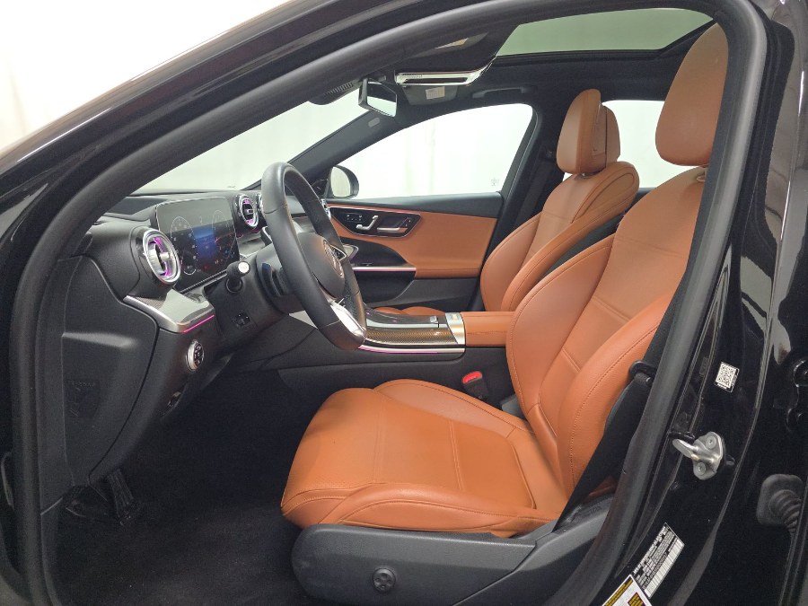 2022 Mercedes-Benz C-Class C 300 4MATIC Sedan, available for sale in Franklin Sq, New York | Long Island Auto Center. Franklin Sq, New York 2022 Mercedes-Benz C-Class C 300 4MATIC Sedan, available for sale in Franklin Sq, New York | Long Island Auto Center. Franklin Sq, New York