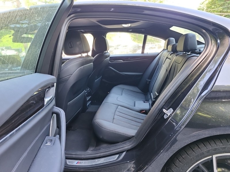 2023 BMW 5 Series 540i xDrive Sedan, available for sale in Franklin Sq, New York | Long Island Auto Center. Franklin Sq, New York 2023 BMW 5 Series 540i xDrive Sedan, available for sale in Franklin Sq, New York | Long Island Auto Center. Franklin Sq, New York