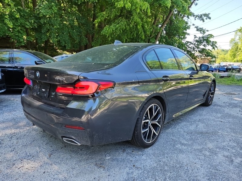2023 BMW 5 Series 540i xDrive Sedan, available for sale in Franklin Sq, New York | Long Island Auto Center. Franklin Sq, New York 2023 BMW 5 Series 540i xDrive Sedan, available for sale in Franklin Sq, New York | Long Island Auto Center. Franklin Sq, New York
