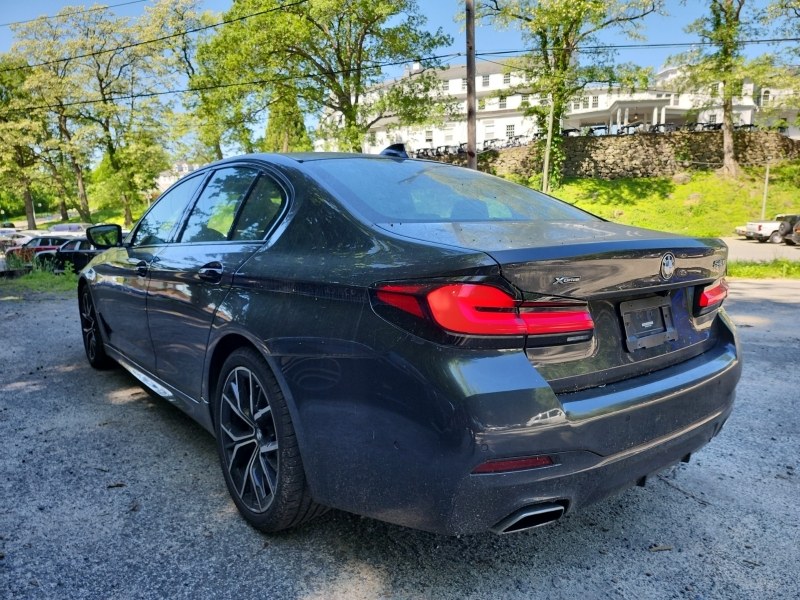 2023 BMW 5 Series 540i xDrive Sedan, available for sale in Franklin Sq, New York | Long Island Auto Center. Franklin Sq, New York 2023 BMW 5 Series 540i xDrive Sedan, available for sale in Franklin Sq, New York | Long Island Auto Center. Franklin Sq, New York