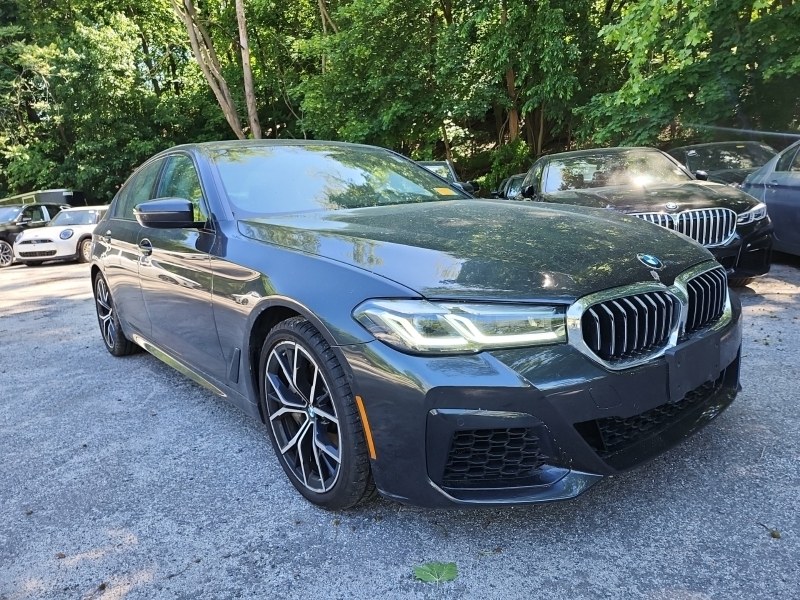 2023 BMW 5 Series 540i xDrive Sedan, available for sale in Franklin Sq, New York | Long Island Auto Center. Franklin Sq, New York 2023 BMW 5 Series 540i xDrive Sedan, available for sale in Franklin Sq, New York | Long Island Auto Center. Franklin Sq, New York